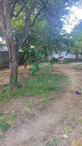 LOTE EM SERRAMBI, IPOJUCA-PE
