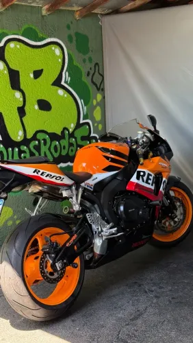 Repsol