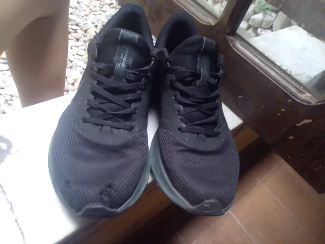 Tenis nike quest 6 original