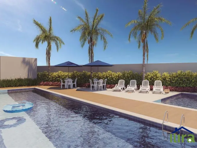 Apartamento A Venda de 24 M² Com 1 Dormitorio No Condominio Pop Granja, Em Carapicuiba