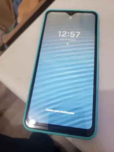 celular Samsung a04s