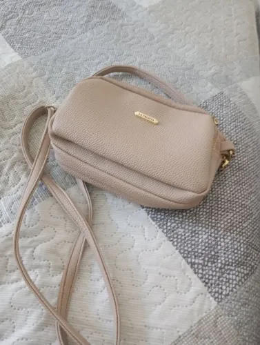 Bolsa