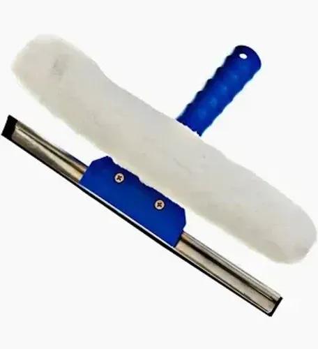 COMBINADO VICE VERSA