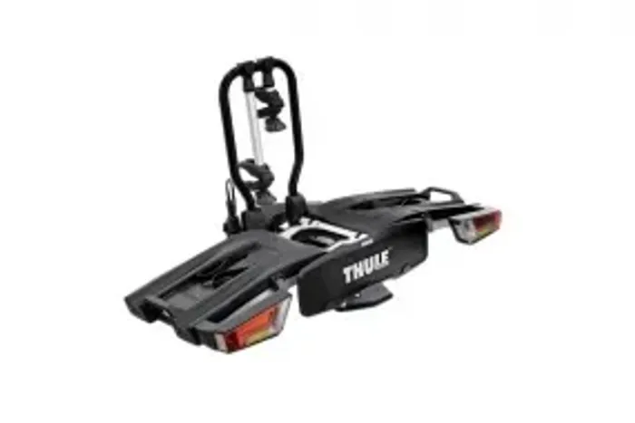 Thule EasyFold XT 2  