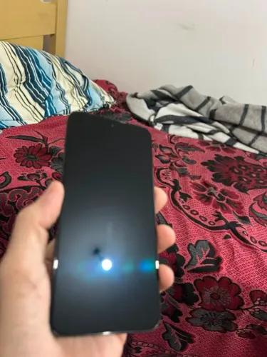 Motorola Moto Edge 30 Neo