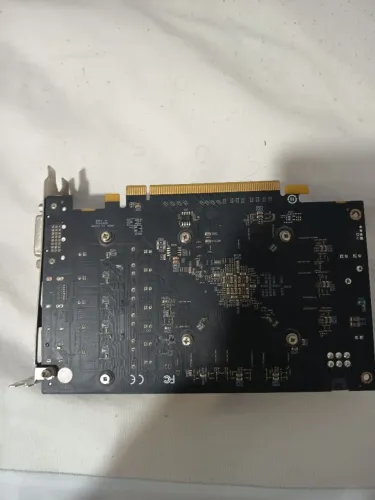 Rx 470