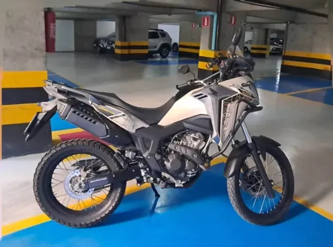 Sahara 2025 prest $ 504,00