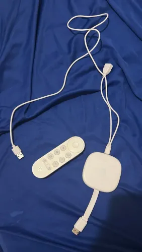 Conversor digital S11