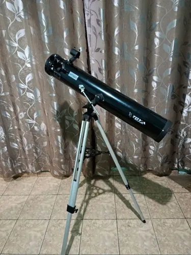 Vende-se ou troca por tv de led acima de 42 polegadas