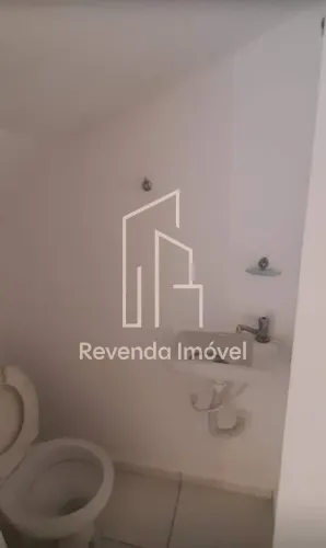 Casa em Condomínio à venda em São Paulo