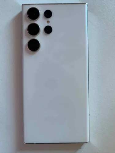 S23 ultra troco por iphone