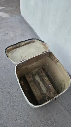 PRA VENDER RÁPIDO