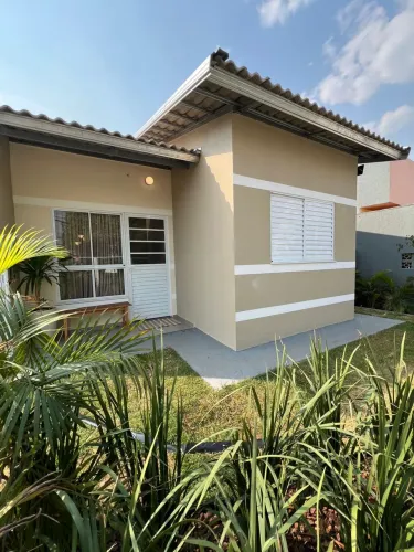 ? Você Pode Estar Pagando a Parcela da Sua Casa e Não Sabe!