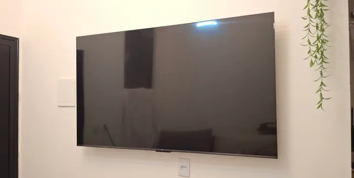 TV TCL 65 POLEGADAS