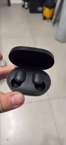 Fone Bluetooth Redmi