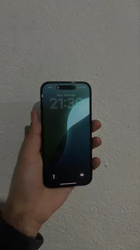 iPhone à venda - excelente estado!