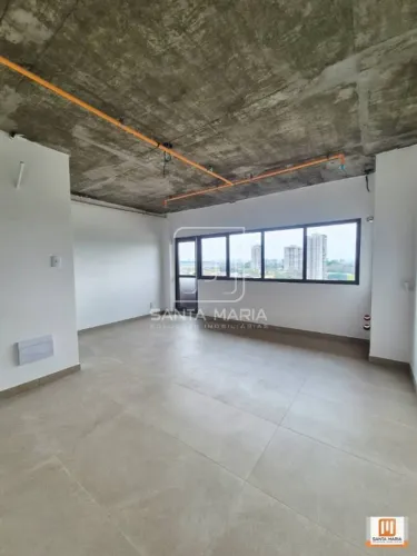 Sala comercial para alugar no bairro BONFIM PAULISTA