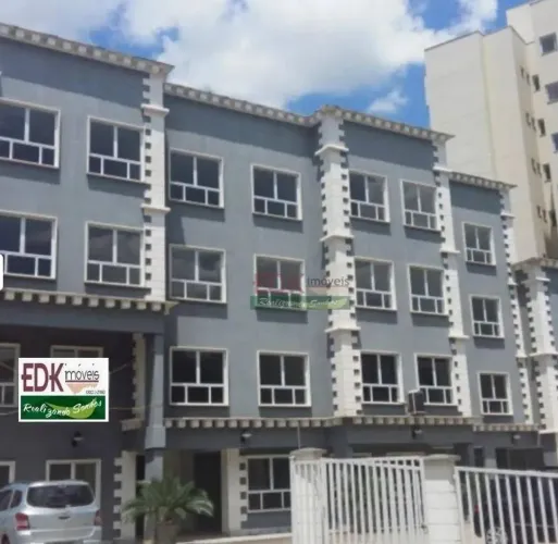 Prédio, 4000 m² - venda por R$ 24.000.000,00 ou aluguel por R$ 92.900,01/mês - Jardim Saté