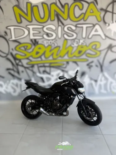 MT 07, 2021.?