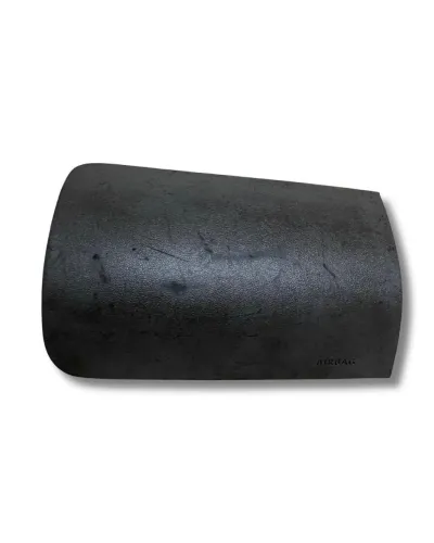 Air Bag Passageiro Fox Crossfox 2013 N°5z0880202