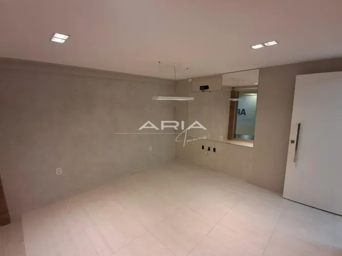 Sala Comercial de 50m² no Techne Mall | Brisamar, JOAO PESSOA - PB