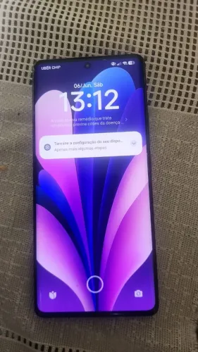 Redmi Note 14 Pro 256 GB