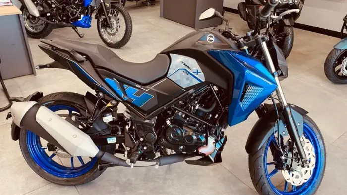 Nhx190cc - Financio na hora 2 1 9 8 7 6 7 6 1 5 5