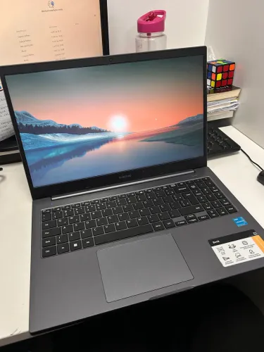 VENDE-SE NOTEBOOK 