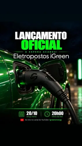 Eletroposto