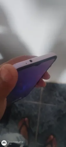 Moto g30