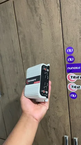 TS400x4