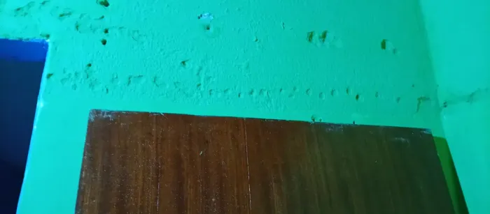 Vendo 2 portas em ótimas condições