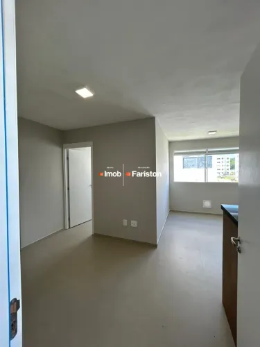 Apartamento para locação no bairro Lagoa Redonda