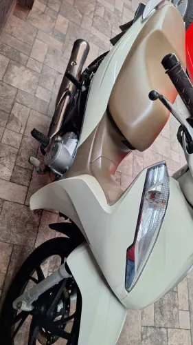 Vendo biz 2021 flex