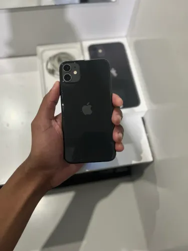 iPhone 11 64gb