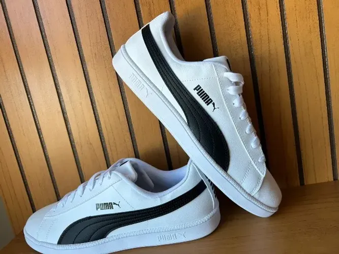 Tênis Puma original - n* 41