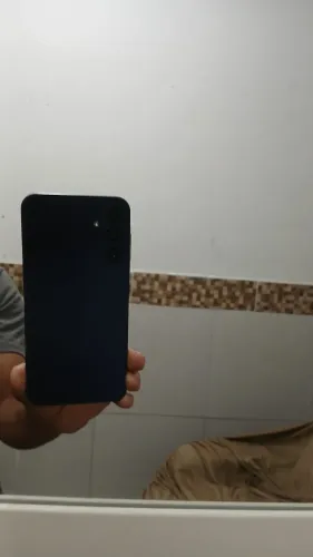 Galaxy a15 5g 