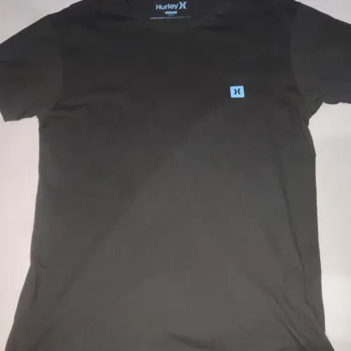 Camiseta Hurley Original