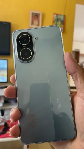 Poco c71 128gb