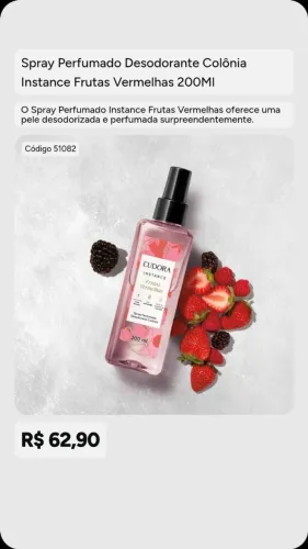 Promoção rolando até dia 28 com estoque limitado