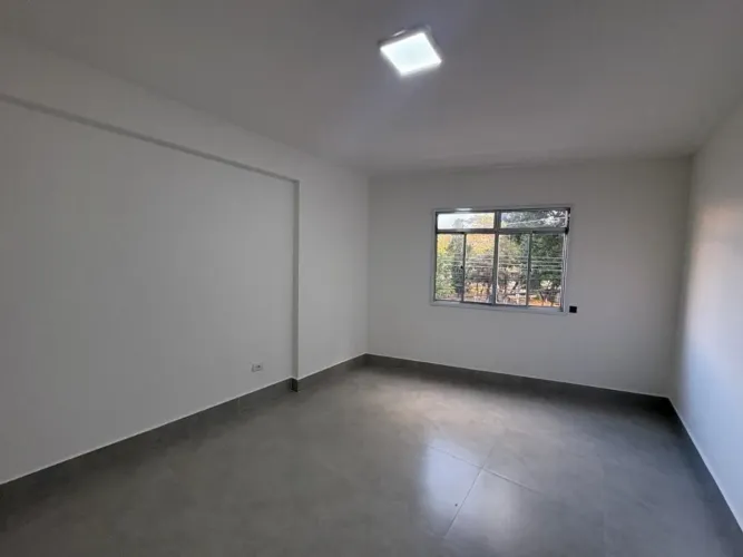 Sala para alugar, 20 m² por R$ 1.230,00/mês - Jardim Vila Galvão - Guarulhos/SP