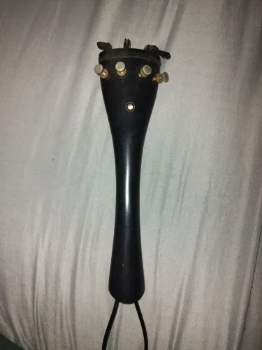 Estandarte Original para Violoncelo C300 - Completo