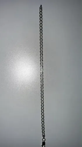 pulseira de prata 925