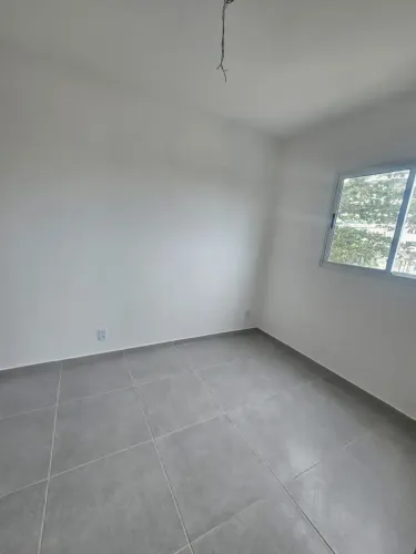 [MIRANTE-DOS-CORAIS-47471] Alugo apartamento Mirante dos Corais- 3 Quartos-