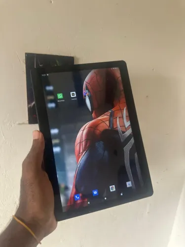 Tablet Multilaser 32GB M10