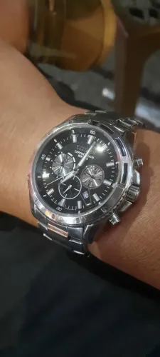 Relógio Citizen