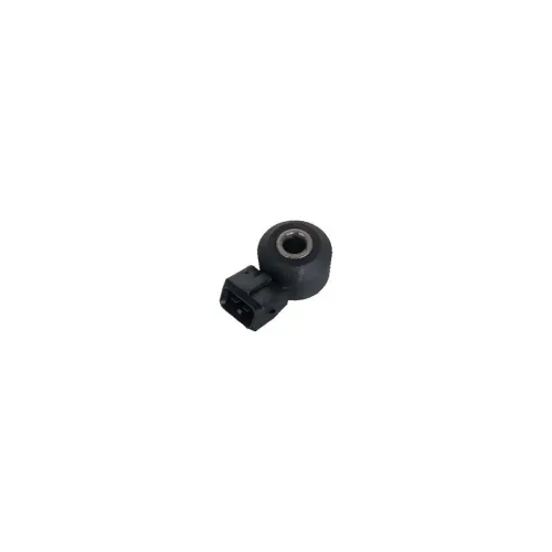 Sensor Detonação 1.6 Renault Captur Fluence 2018 2019