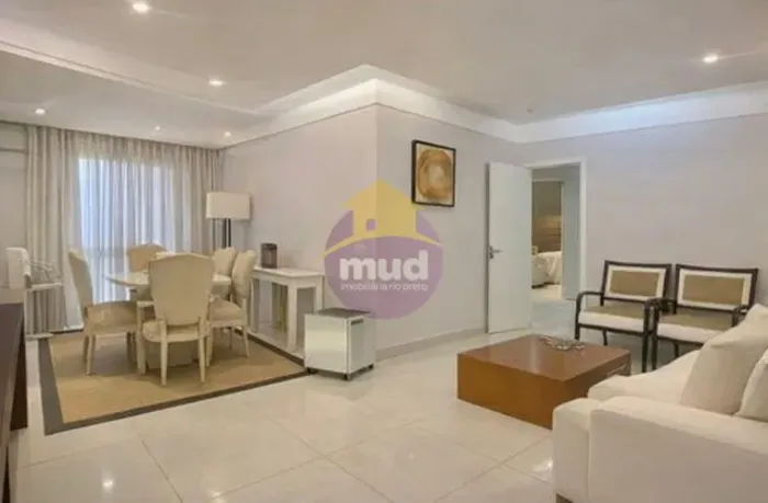 Apartamento à venda no bairro PINHEIROS, em São José do Rio Preto - SP