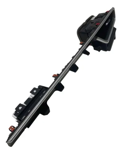 Difusor Direito C/ Moldura Corolla Cross 2024 5566202640