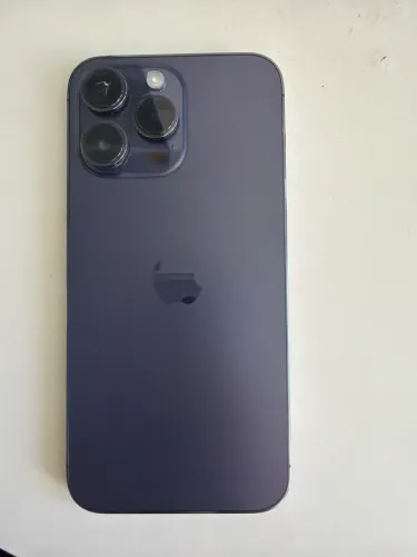 Celular 14 Pro Max 128gb